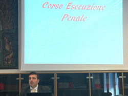 lezione 29/05/2012