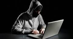 Cassazione su accesso abusivo a  sistema informatico. Dott.ssa De Canio