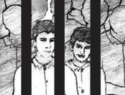 La Cassazione su pena degradante e ammissibilità del risarcimento.