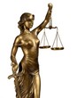 Esecuzione penale,legge n. 94/2013. Considerazioni del Presidente del Tribunale di Sorveglianza di Bari