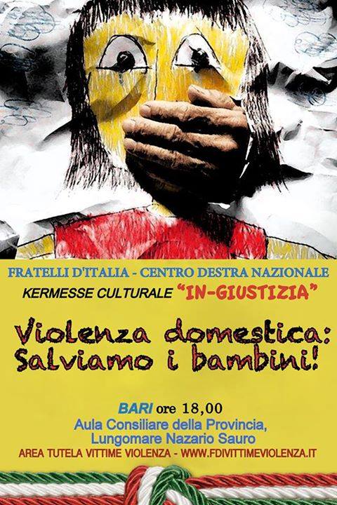 Convegno 
