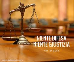 Un groviglio semantico: la esatta determinazione del reddito del disoccupato.
