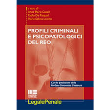 Bari 26 settembre. Palazzo Provincia. Presentazione libro 