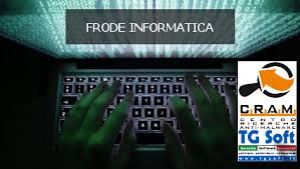 Frode  informatica: chi è il Giudice competente.