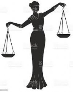 Processo penale. Parità di armi? 