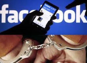 Post offensivi su Facebook: è diffamazione aggravata.