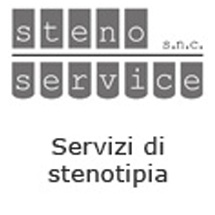 Steno Service s.n.c. Investigazioni difensive