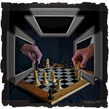 Diritto alla strategia difensiva.