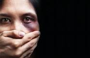 Violenza verso le donne.  Dott.ssa Digirolamo convegno 8 marzo 2013 organizzato da